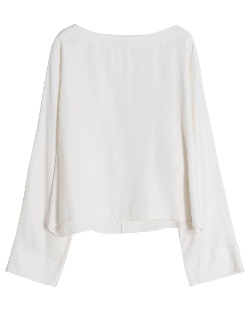 Ahlvar Gallery Damen Bluse