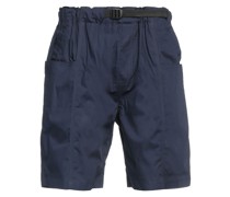 Shorts & Bermudashorts