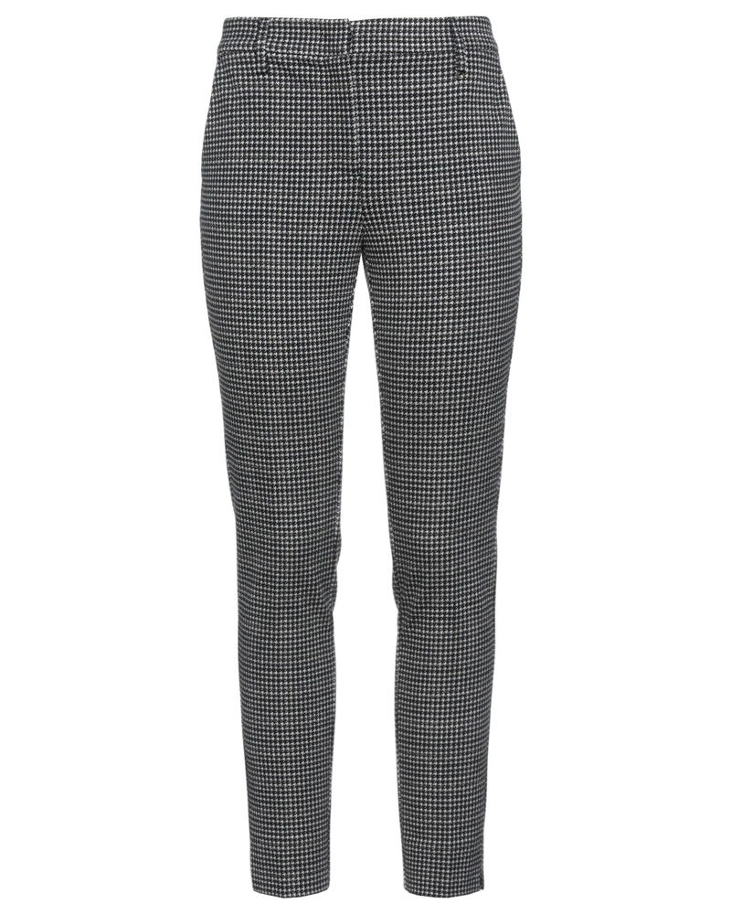 Liu Jo Damen Hose