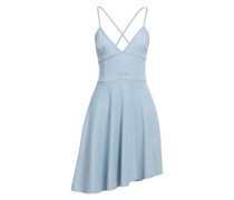 Kurzes Kleid