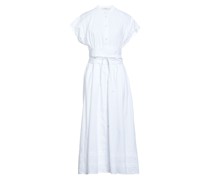Midi-Kleid