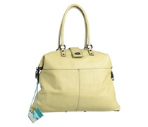 Handtaschen