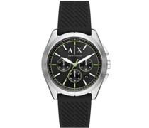Armbanduhr