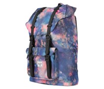 Rucksack