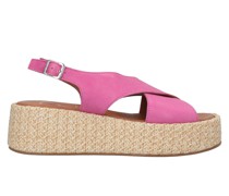 Espadrilles