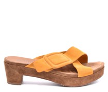 Sandale