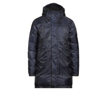 Steppjacke
