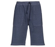 Shorts & Bermudashorts