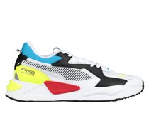 RS-Z Core Sneakers