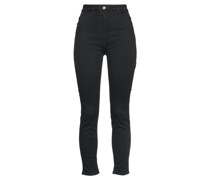 Jeanshose