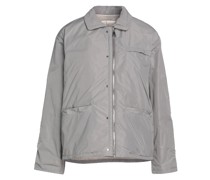 Steppjacke