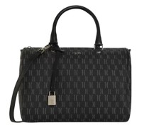 Handtaschen