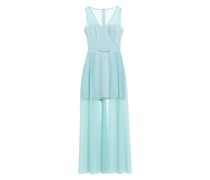 Kurzes Kleid