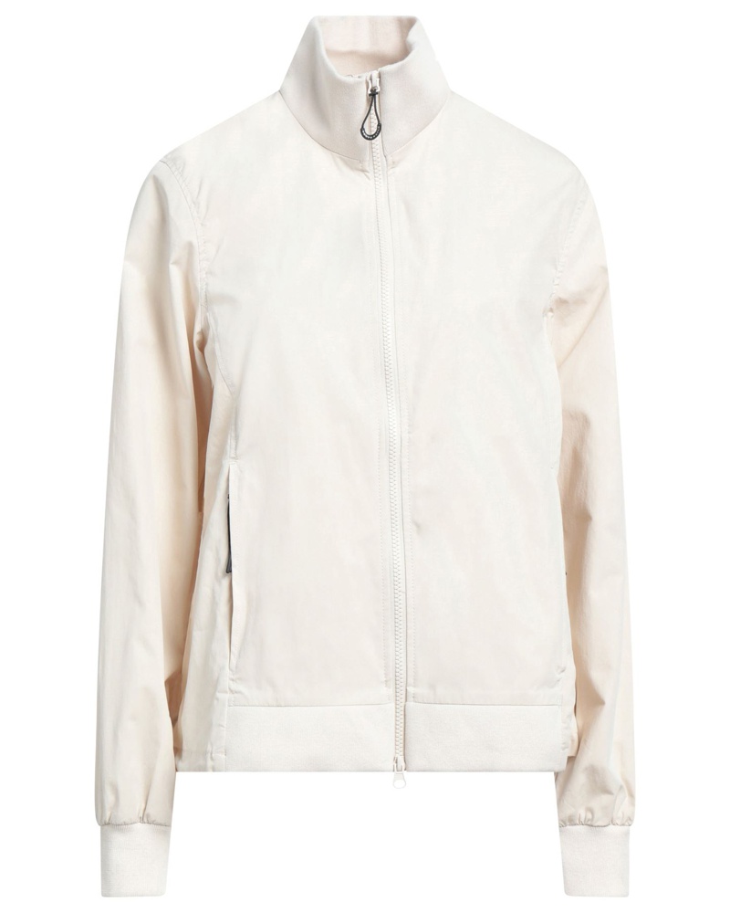 North Sails Damen Jacke
