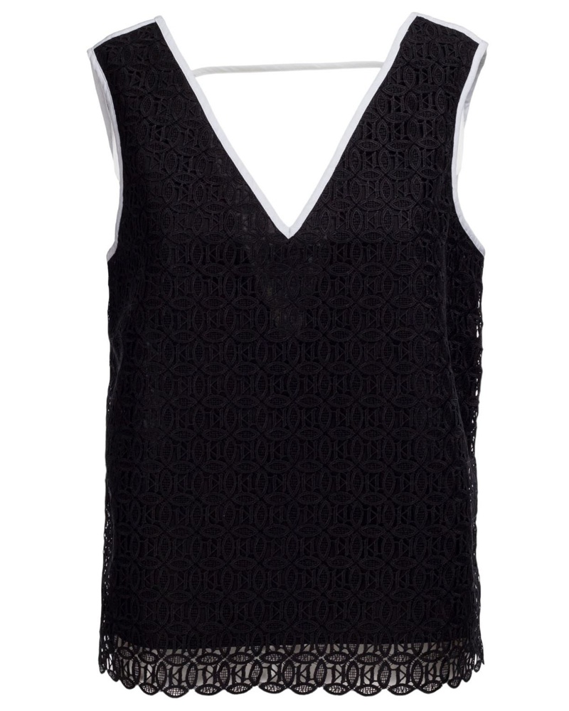 Karl Lagerfeld Damen T-shirts