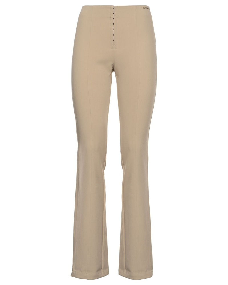 Calvin Klein Damen Hose