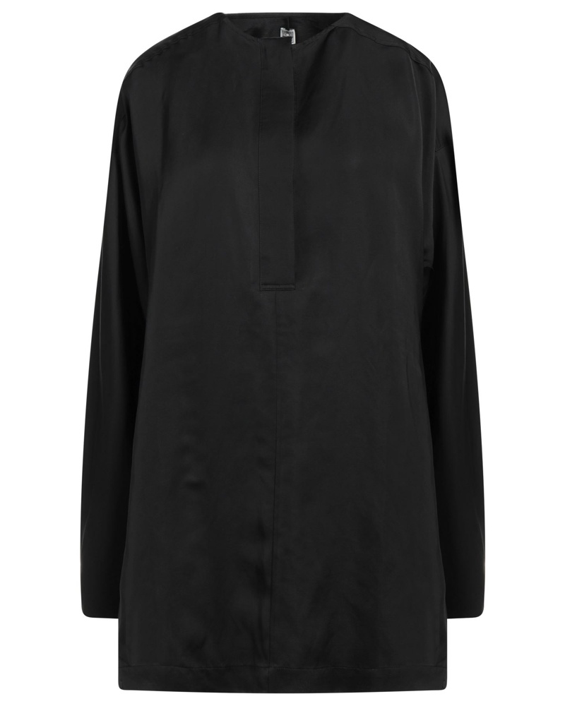 Totême Damen Kaftan