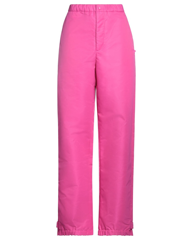 Valentino Garavani Damen Hose