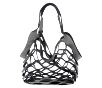 Handtaschen