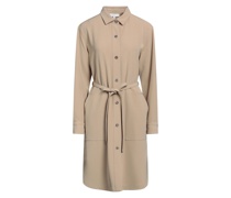 Midi-Kleid