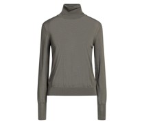 Rollkragenpullover