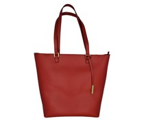 Schultertasche