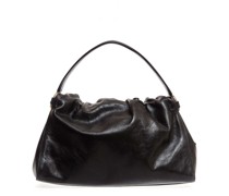 Handtaschen