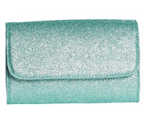 Handtaschen