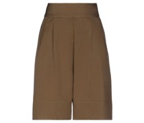 Shorts & Bermudashorts