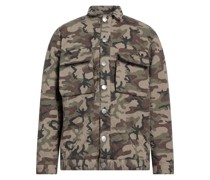 FAMILY FIRST Milano Jacke