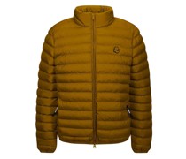Steppjacke