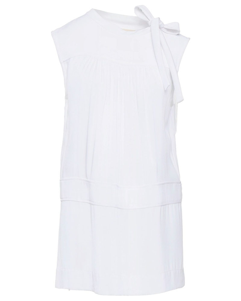 Marni Damen Top