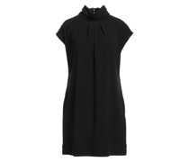 Kurzes Kleid