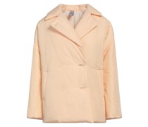 Steppjacke