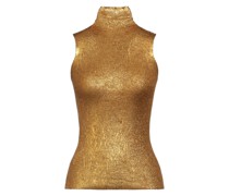 Rollkragenpullover