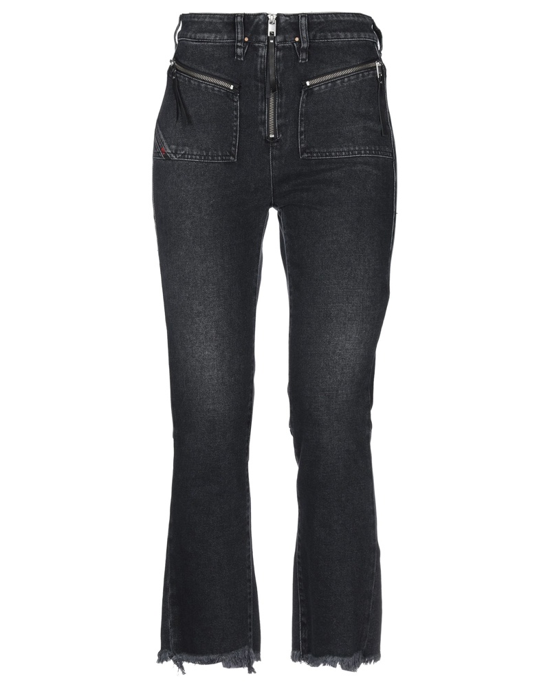 Diesel Damen Jeanshose