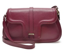 Schultertasche