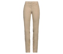 Jeanshose