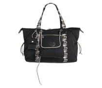 Handtaschen