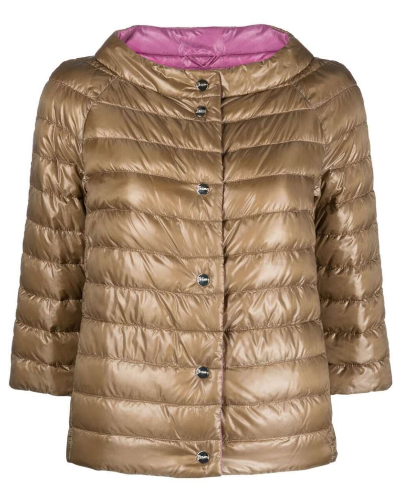 Herno Damen Jacke