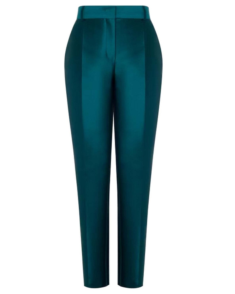Alberta Ferretti Damen Hose