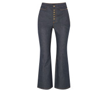 Jeanshose