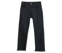 Jeanshose