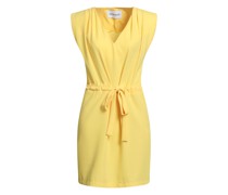 Kurzes Kleid