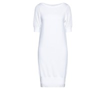 Kurzes Kleid