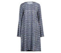 Mini-Kleid
