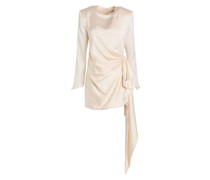 Kurzes Kleid