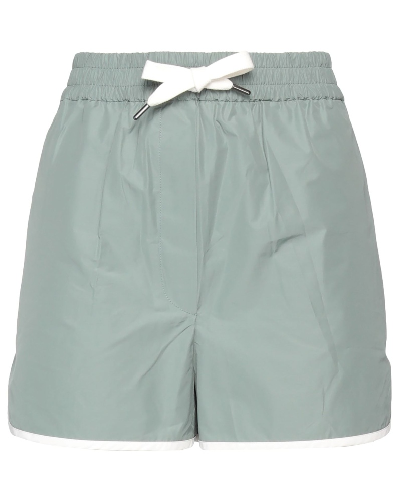 Brunello Cucinelli Damen Shorts & Bermudashorts