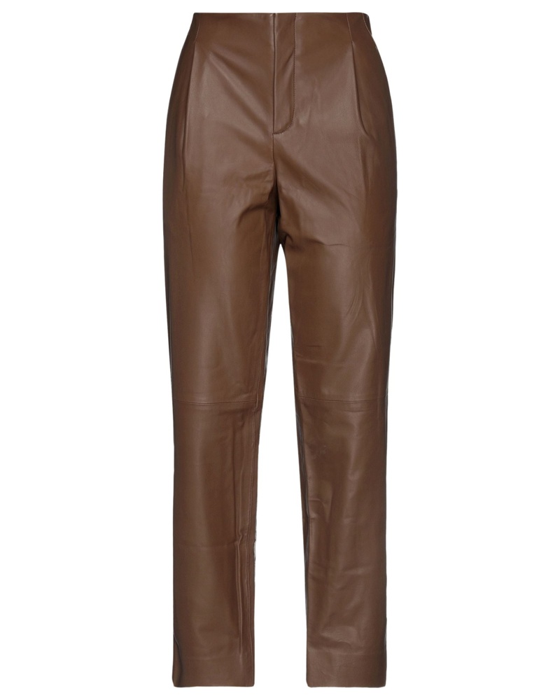Vince Damen Hose