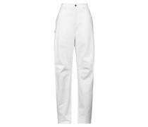 Jeanshose